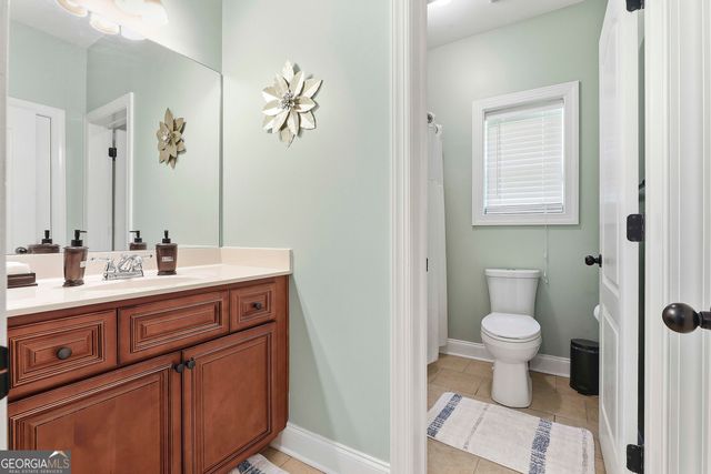 114 Ranan Lane, Newnan, GA 30263