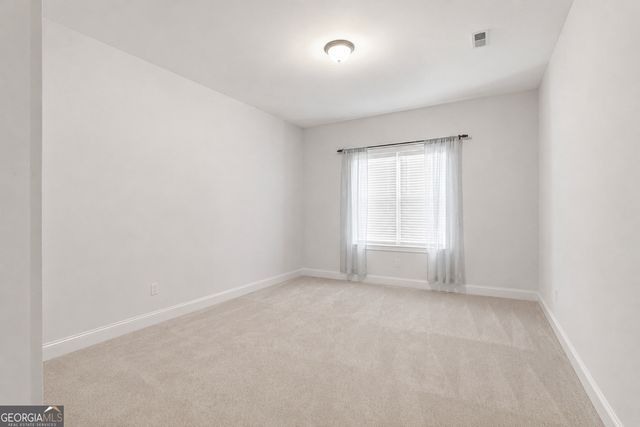 114 Ranan Lane, Newnan, GA 30263