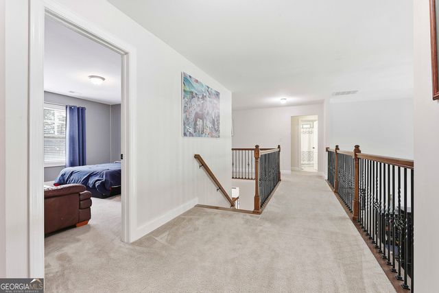 114 Ranan Lane, Newnan, GA 30263