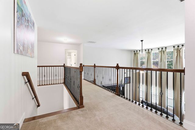 114 Ranan Lane, Newnan, GA 30263
