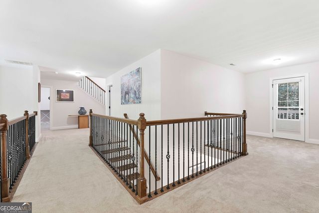 114 Ranan Lane, Newnan, GA 30263