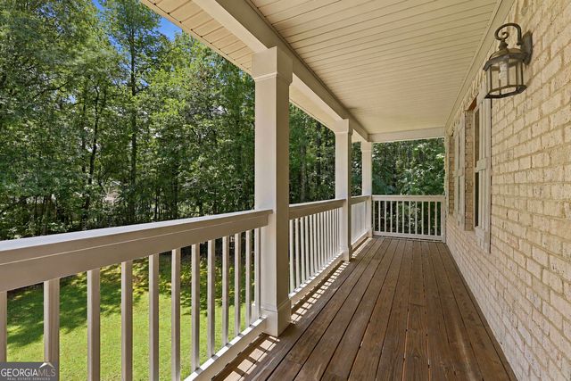 114 Ranan Lane, Newnan, GA 30263