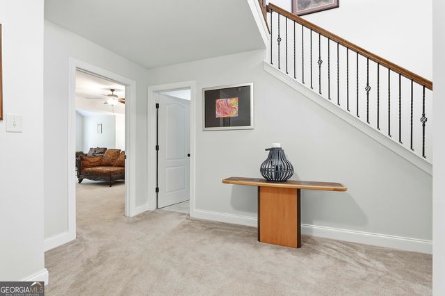 114 Ranan Lane, Newnan, GA 30263
