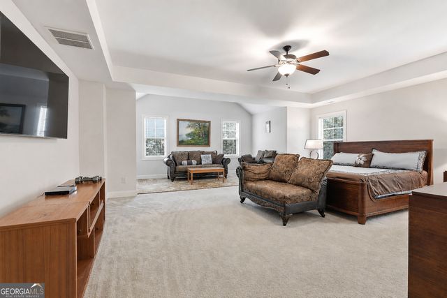 114 Ranan Lane, Newnan, GA 30263