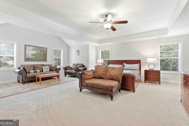 114 Ranan Lane, Newnan, GA 30263