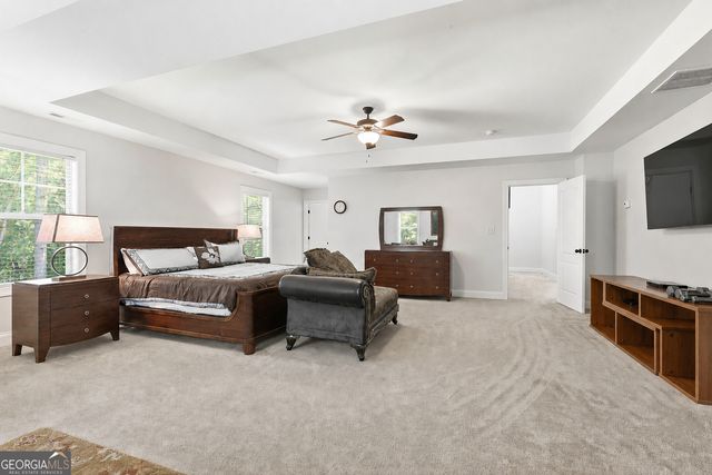 114 Ranan Lane, Newnan, GA 30263
