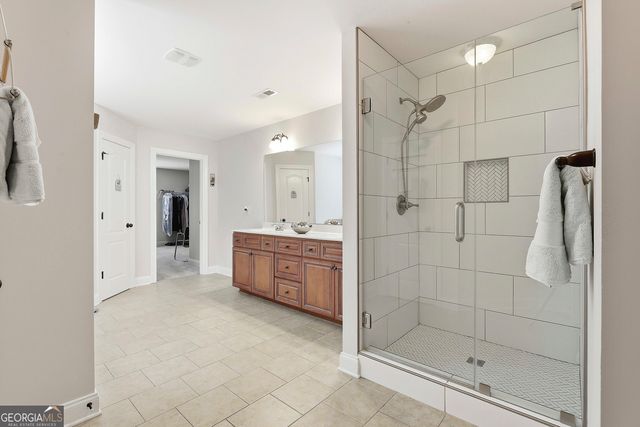 114 Ranan Lane, Newnan, GA 30263