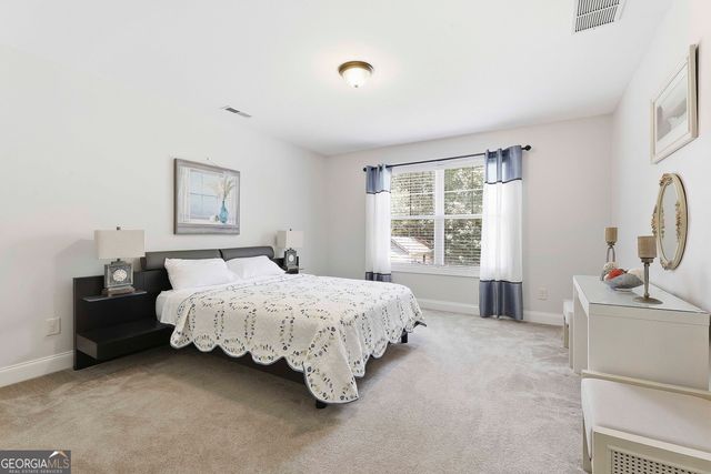 114 Ranan Lane, Newnan, GA 30263