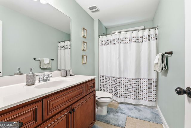 114 Ranan Lane, Newnan, GA 30263