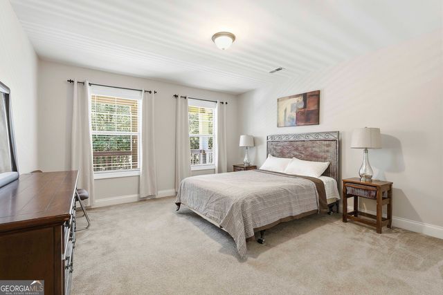 114 Ranan Lane, Newnan, GA 30263