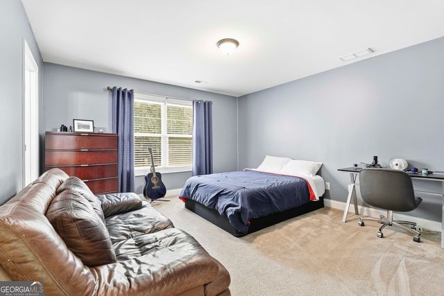 114 Ranan Lane, Newnan, GA 30263