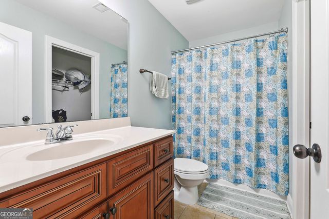 114 Ranan Lane, Newnan, GA 30263