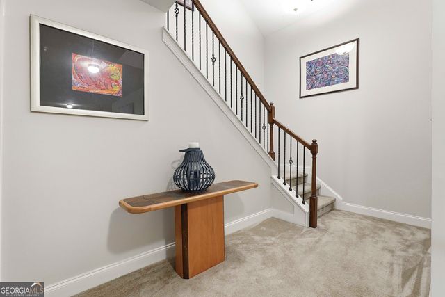 114 Ranan Lane, Newnan, GA 30263