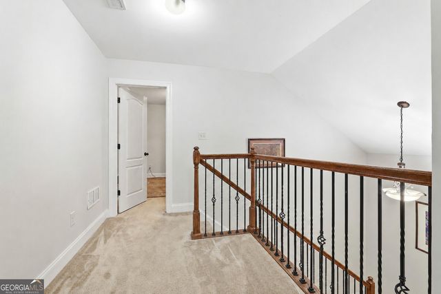 114 Ranan Lane, Newnan, GA 30263