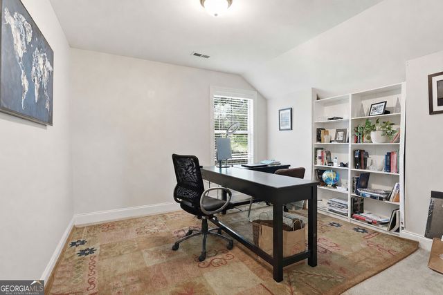 114 Ranan Lane, Newnan, GA 30263