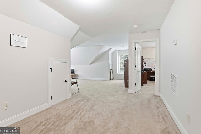 114 Ranan Lane, Newnan, GA 30263