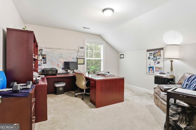 114 Ranan Lane, Newnan, GA 30263
