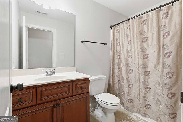 114 Ranan Lane, Newnan, GA 30263