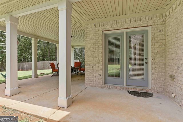 114 Ranan Lane, Newnan, GA 30263