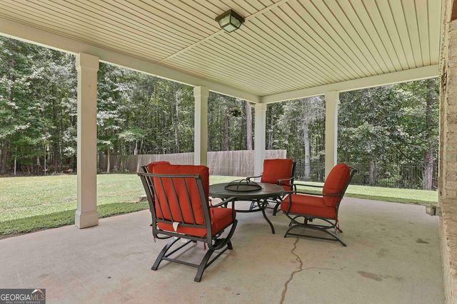 114 Ranan Lane, Newnan, GA 30263