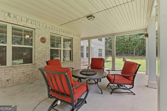 114 Ranan Lane, Newnan, GA 30263