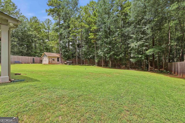 114 Ranan Lane, Newnan, GA 30263