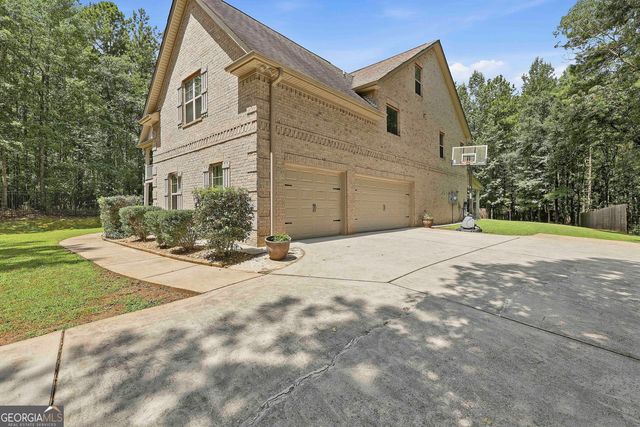 114 Ranan Lane, Newnan, GA 30263