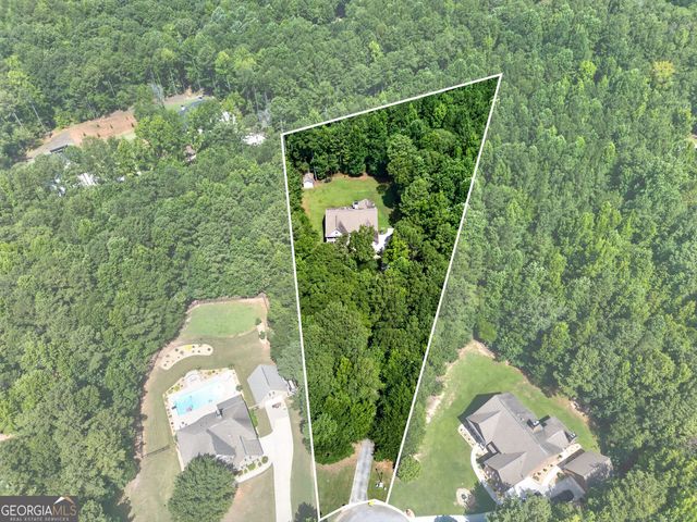 114 Ranan Lane, Newnan, GA 30263
