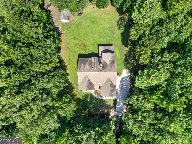 114 Ranan Lane, Newnan, GA 30263