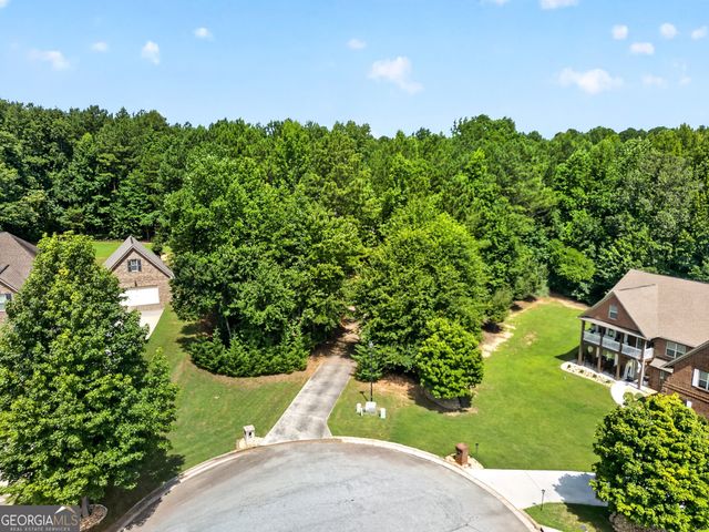 114 Ranan Lane, Newnan, GA 30263