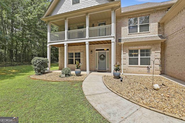 114 Ranan Lane, Newnan, GA 30263