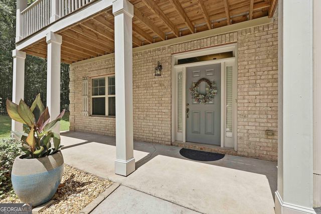114 Ranan Lane, Newnan, GA 30263