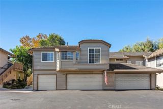 24350 Eastview, Laguna Hills, CA 92653