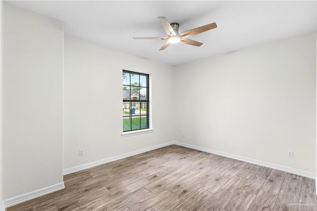 1954 Sabal Palm Drive, Mercedes, TX 78570