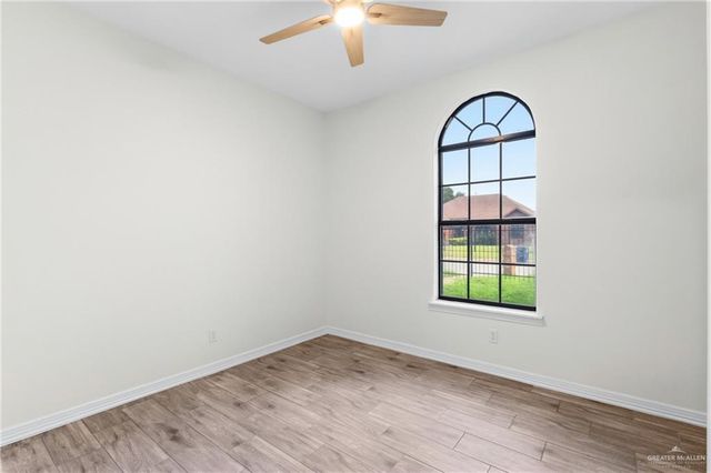 1954 Sabal Palm Drive, Mercedes, TX 78570