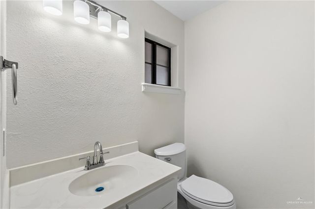 1954 Sabal Palm Drive, Mercedes, TX 78570