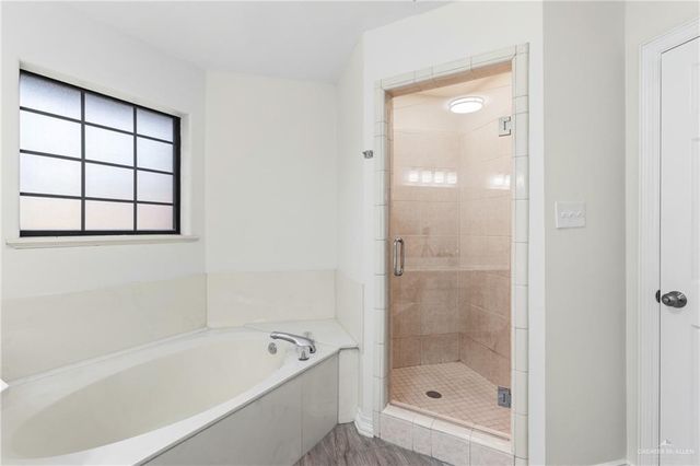 1954 Sabal Palm Drive, Mercedes, TX 78570