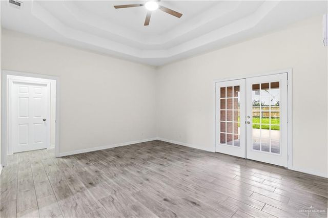 1954 Sabal Palm Drive, Mercedes, TX 78570