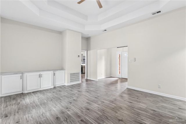 1954 Sabal Palm Drive, Mercedes, TX 78570