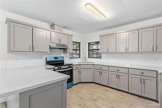 1954 Sabal Palm Drive, Mercedes, TX 78570
