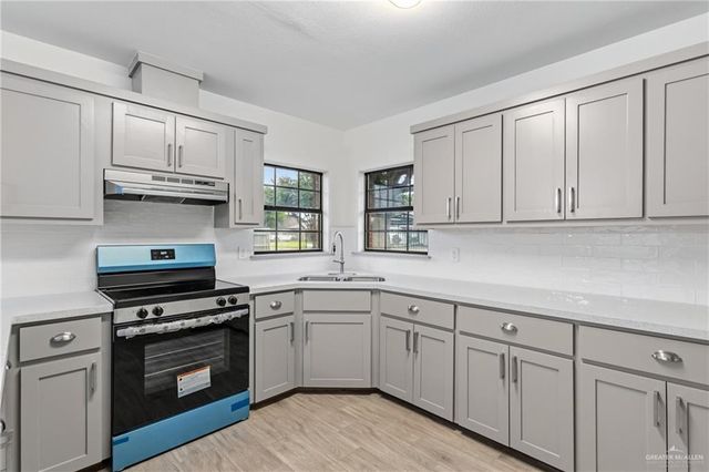 1954 Sabal Palm Drive, Mercedes, TX 78570