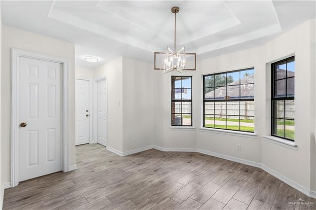 1954 Sabal Palm Drive, Mercedes, TX 78570