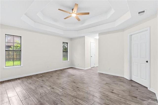 1954 Sabal Palm Drive, Mercedes, TX 78570