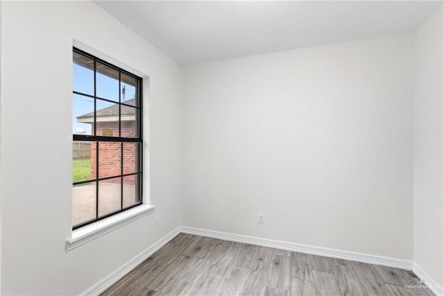 1954 Sabal Palm Drive, Mercedes, TX 78570