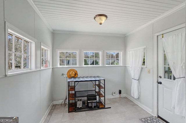 642 Greenwood Street, Barnesville, GA 30204