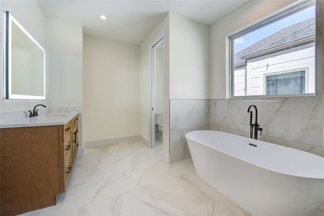 1810 Hazard Street A, Houston, TX 77019