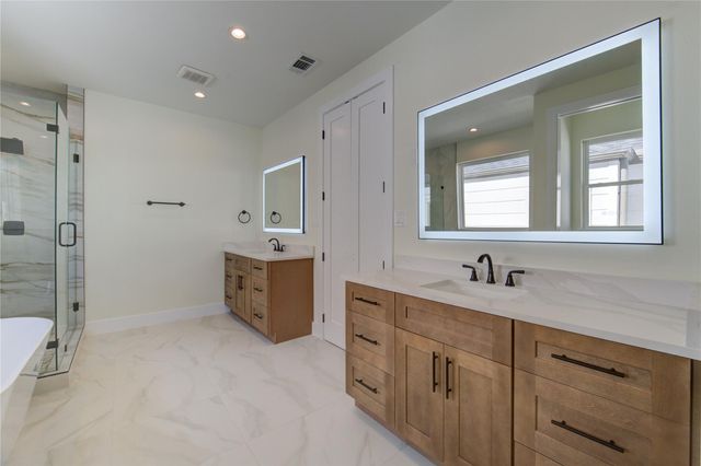 1810 Hazard Street A, Houston, TX 77019