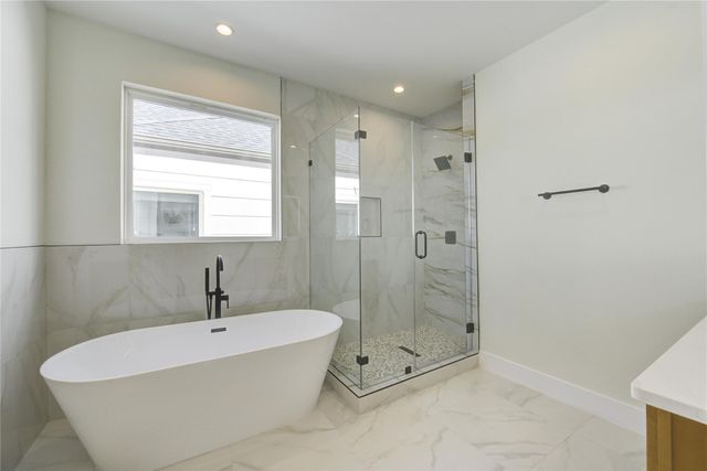 1810 Hazard Street A, Houston, TX 77019