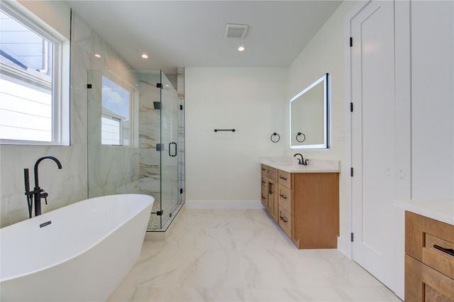 1810 Hazard Street A, Houston, TX 77019