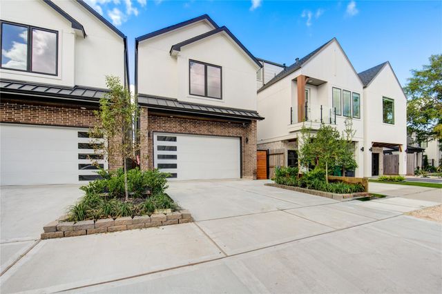 1810 Hazard Street A, Houston, TX 77019